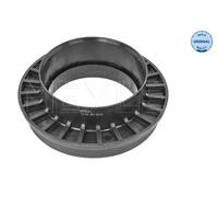 Cuscinetto a rulli ammortizzatore Assale anteriore 11-14 641 0018 MEYLE per FIAT