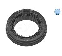 Cuscinetto Volvente Supporto Ammortizz. A Molla Meyle 16144120001 per Nissan