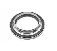 Cuscinetto Volvente Supporto Ammortizz. A Molla Meyle 16146410000 per Peugeot
