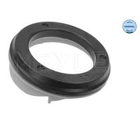 Cuscinetto a rulli ammortizzatore Assale anteriore 16-14 641 0014 MEYLE