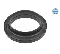 Cuscinetto a rulli ammortizzatore Assale anteriore 16-14 641 0026 MEYLE