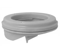 SASIC 2654012 cuscinetto supporto ammortizzatore a molla