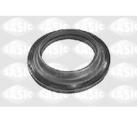 Cuscinetto a rulli ammortizzatore Assale anteriore 2654025 SASIC per RENAULT