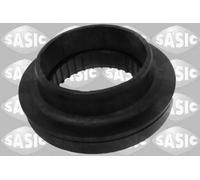 Cuscinetto a rulli ammortizzatore Assale anteriore 2654030 SASIC per RENAULT ZOE