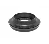 Sasic Cuscinetti volventi 2654045 – Supporti per puntoni per NISSAN
