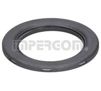 Cuscinetto a rulli ammortizzatore Assale anteriore 28099 ORIGINAL IMPERIUM