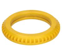 ORIGINAL IMPERIUM 28349 Cuscinetto volvente Supporto ammortizz. a molla