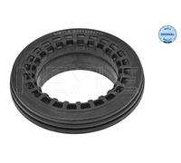 Cuscinetti volventi, supporti per puntoni MEYLE 29-14 412 0001