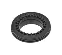 Cuscinetti volventi, supporti per puntoni MEYLE 29-14 412 0001