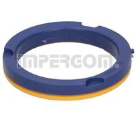 Cuscinetto a rulli ammortizzatore Assale anteriore 30790 ORIGINAL IMPERIUM