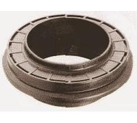 Cuscinetto a rulli ammortizzatore Assale anteriore 31376 01 LEMFÖRDER per FIAT