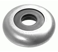 Cuscinetto a rulli ammortizzatore Assale anteriore 31400 01 LEMFÖRDER per FORD