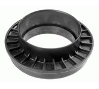 LEMFÖRDER 31419 01 Cuscinetto volvente, Supporto ammortizz. a molla