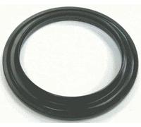 Cuscinetto a rulli ammortizzatore Assale anteriore 31422 01 LEMFÖRDER