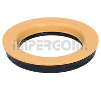 ORIGINAL IMPERIUM 32538 Cuscinetto volvente, Supporto ammortizz. a molla