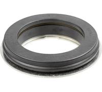 Lemförder Cuscinetto a rulli ammortizzatore 33946 01 e kit riparazione sospensione ruota per VW