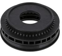 Cuscinetto a rulli ammortizzatore Assale anteriore 34682 01 LEMFÖRDER per FORD