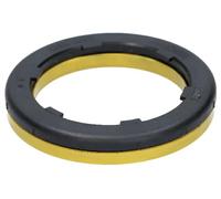 Cuscinetto a rulli ammortizzatore Assale anteriore 35259 ORIGINAL IMPERIUM