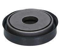 ORIGINAL IMPERIUM 35608 Cuscinetto volvente, Supporto ammortizz. a molla