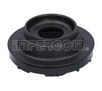 Cuscinetto a rulli ammortizzatore Assale anteriore 37049/1 ORIGINAL IMPERIUM