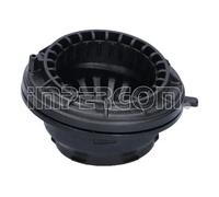ORIGINAL IMPERIUM 37054 Cuscinetto volvente, Supporto ammortizz. a molla