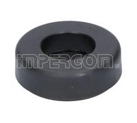 Cuscinetto a rulli ammortizzatore Assale anteriore 37930 ORIGINAL IMPERIUM