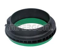 Cuscinetto a rulli ammortizzatore Assale anteriore 38957 ORIGINAL IMPERIUM