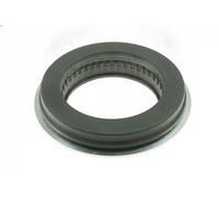 Cuscinetto a rulli ammortizzatore Assale anteriore 4090130 KRAFT AUTOMOTIVE