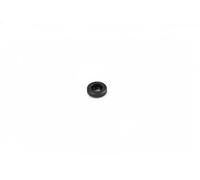 Kraft Automotive 4090282 - Cuscinetto Volvente, Supporto Ammortizz. A Molla