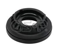 GSP Cuscinetto a rulli ammortizzatore 518056 Assale anteriore per Mercedes-Benz Viano (W639), Vito