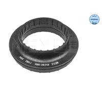 Cuscinetto a rulli ammortizzatore Assale anteriore 614 641 0004 MEYLE per OPEL