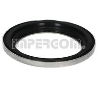 Cuscinetto a rulli ammortizzatore Assale anteriore 70529 ORIGINAL IMPERIUM