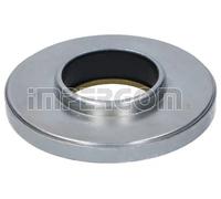 Cuscinetto a rulli ammortizzatore Assale anteriore 71080 ORIGINAL IMPERIUM