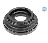 Cuscinetto a rulli ammortizzatore Assale anteriore 714 641 0005 MEYLE per FORD