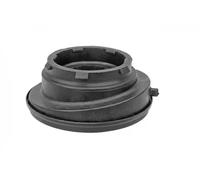 Meyle Cuscinetto volvente supporto ammortizzatore a molla assale anteriore 7146410011 per Ford, Mazda