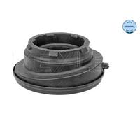 Cuscinetto a rulli ammortizzatore Assale anteriore 714 641 0011 MEYLE per FORD