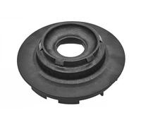 MEYLE Cuscinetto volvente supporto ammortizzatore a molla puntone 714 641 0023