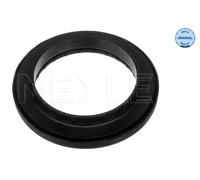 MEYLE Cuscinetto volvente, Supporto ammortizz. a molla per FORD FORD USA