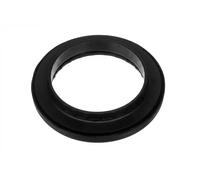 MEYLE Cuscinetto volvente 714 741 0000 – Supporto ammortizzatore anteriore per Ford Focus/Tourneo