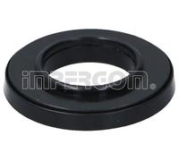 Cuscinetto a rulli ammortizzatore Assale anteriore 71595 ORIGINAL IMPERIUM