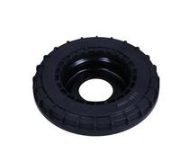 Cuscinetto a rulli ammortizzatore Assale anteriore 72-3596 MAXGEAR per HONDA