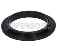 Cuscinetto a rulli ammortizzatore Assale anteriore 72506 ORIGINAL IMPERIUM