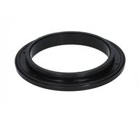 ORIGINAL IMPERIUM 72506 Cuscinetto volvente Supporto ammortizz. a molla Anteriore Cuscinetto Ammortizzatore Cuscinetto Ammortizzatore Cuscinetto Volvente Ammortizzatore