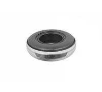Cuscinetto a rulli ammortizzatore Assale anteriore 8005209 SASIC per FORD KA