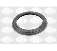 Cuscinetto a rulli ammortizzatore Assale anteriore 8005210 SASIC per FORD