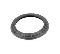 Cuscinetto a rulli ammortizzatore Assale anteriore 8005210 SASIC per FORD