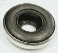 SACHS Cuscinetto volvente, Supporto ammortizz. a molla per FORD MAZDA