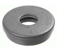 Sachs Cuscinetto volvente supporto ammortizzatore 801 015 per Opel Lacetti 1.4 2005-