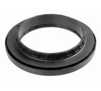 Cuscinetto a rulli ammortizzatore Assale anteriore 801 032 SACHS per FORD