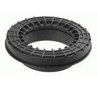 SACHS 801 040 Cuscinetto volvente Supporto ammortizz. a molla Anteriore
